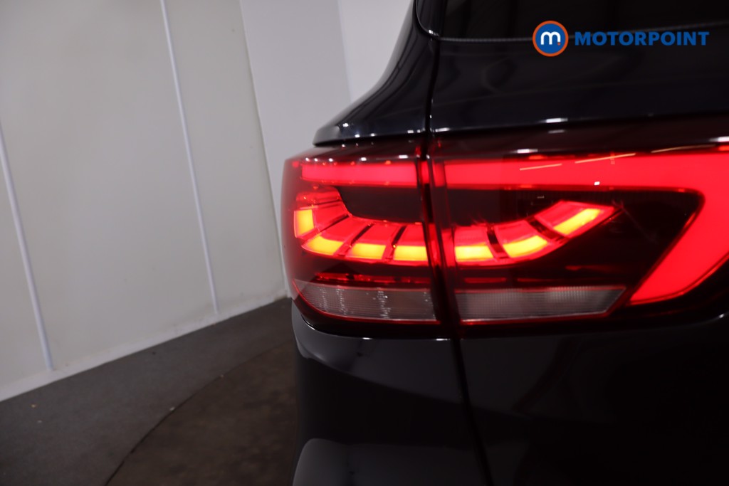 Used MG MG ZS for sale - 78106857: Photo 42