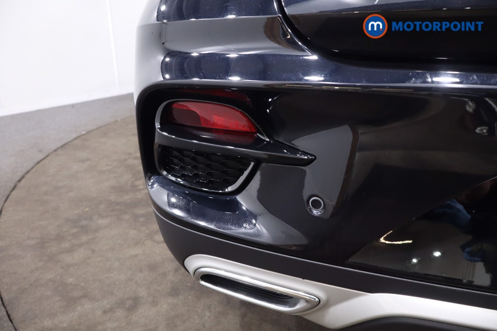 Used MG MG ZS for sale - 78106857: Photo 43