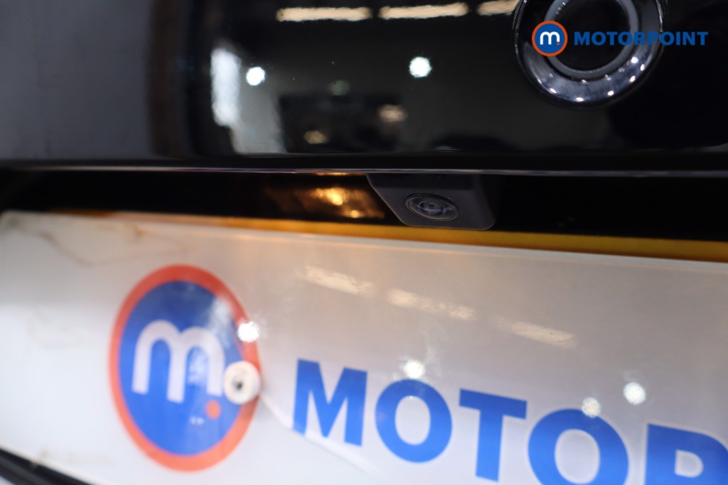 Used MG MG ZS for sale - 78106857: Photo 44