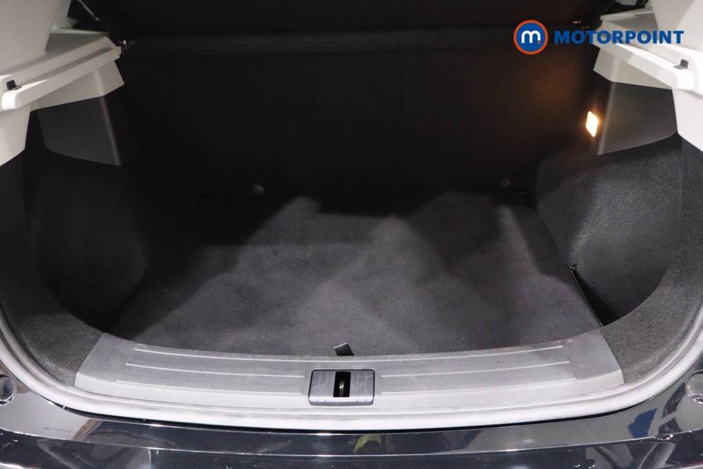 Used MG MG ZS for sale - 78106857: Photo 45