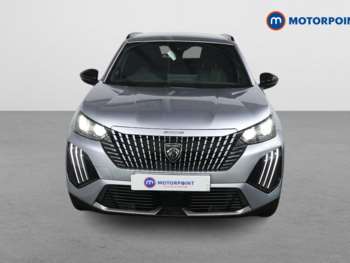 Used Peugeot 2008 2024 for sale - 74130018: Photo