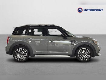 Used MINI Countryman 2019 for sale - 79344733: Photo