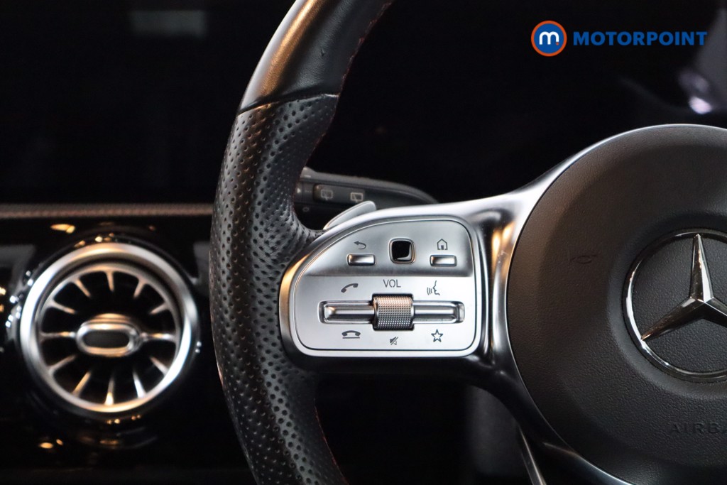 Used Mercedes-Benz A-Class 2018 for sale - 76641332: Photo 15