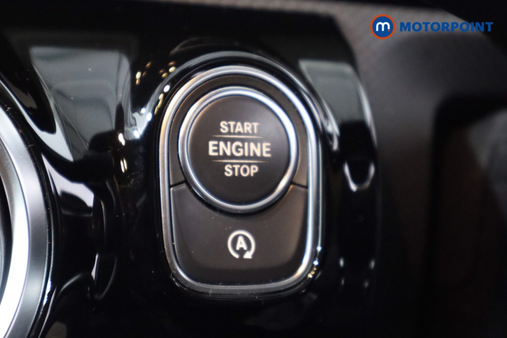 Used Mercedes-Benz A-Class 2018 for sale - 76641332: Photo 21