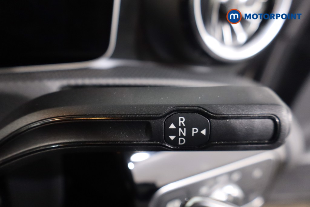 Used Mercedes-Benz A-Class 2018 for sale - 76641332: Photo 22