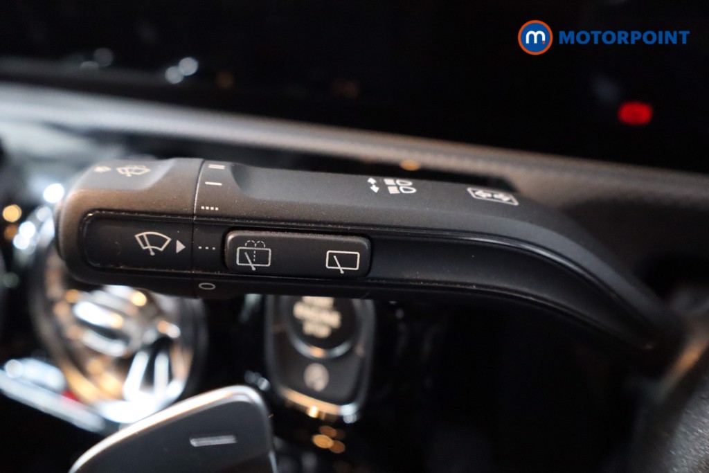 Used Mercedes-Benz A-Class 2018 for sale - 76641332: Photo 24