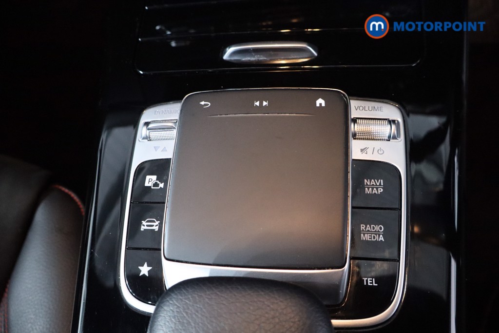 Used Mercedes-Benz A-Class 2018 for sale - 76641332: Photo 28