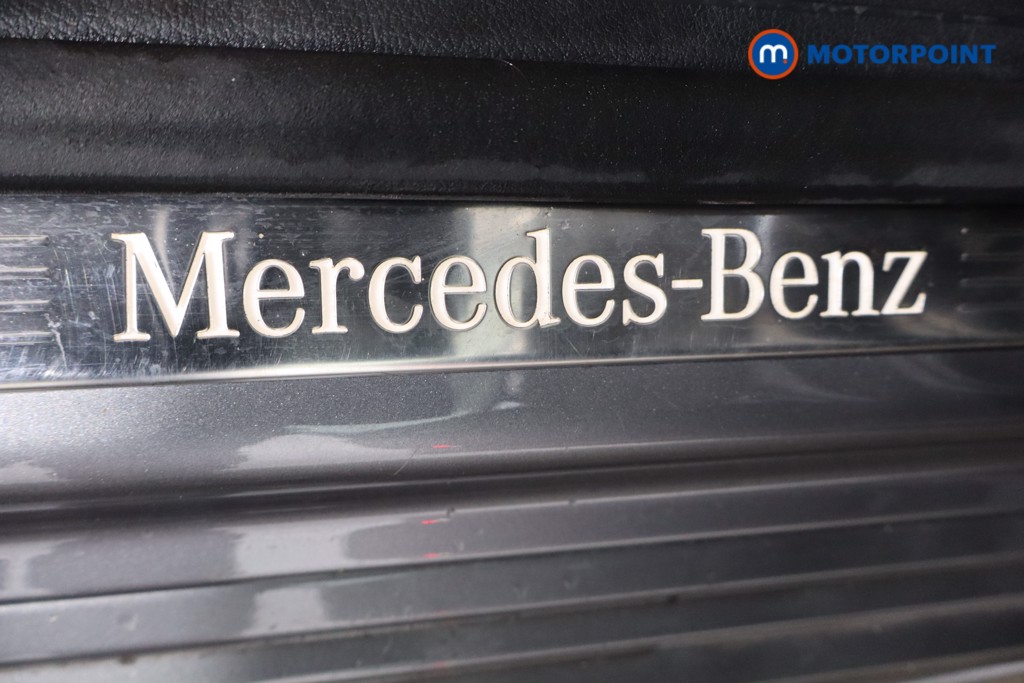 Used Mercedes-Benz A-Class 2018 for sale - 76641332: Photo 31