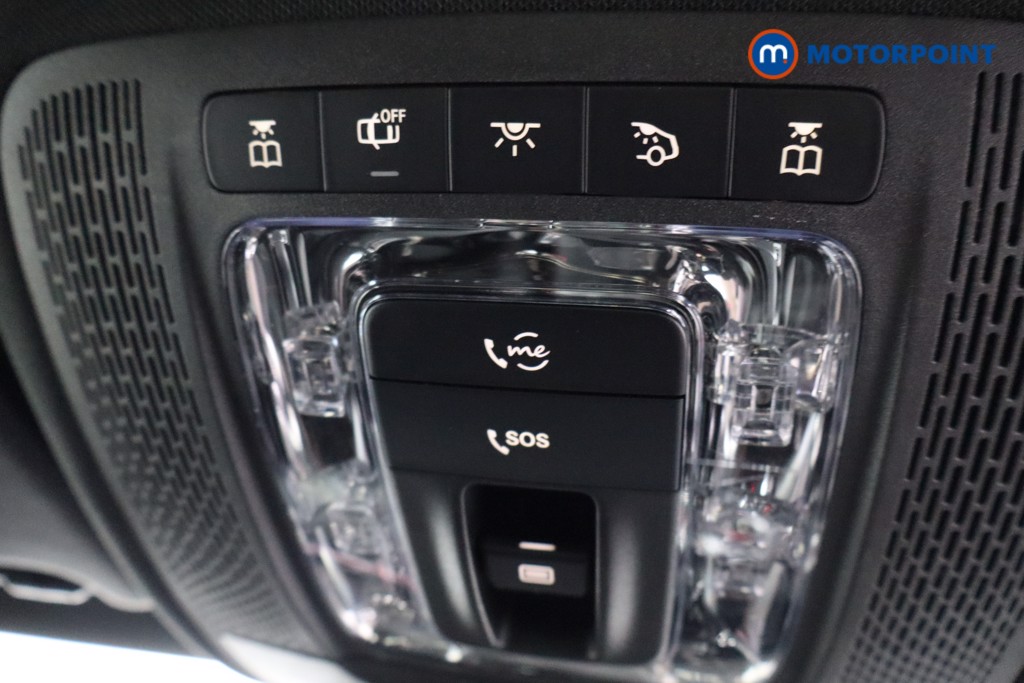 Used Mercedes-Benz A-Class 2018 for sale - 76641332: Photo 34