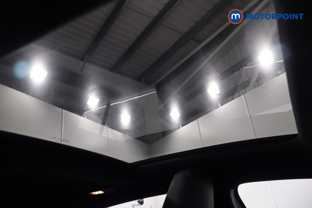 Used Mercedes-Benz A-Class 2018 for sale - 76641332: Photo 35