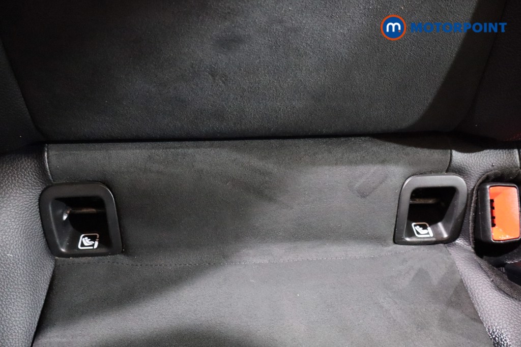 Used Mercedes-Benz A-Class 2018 for sale - 76641332: Photo 36