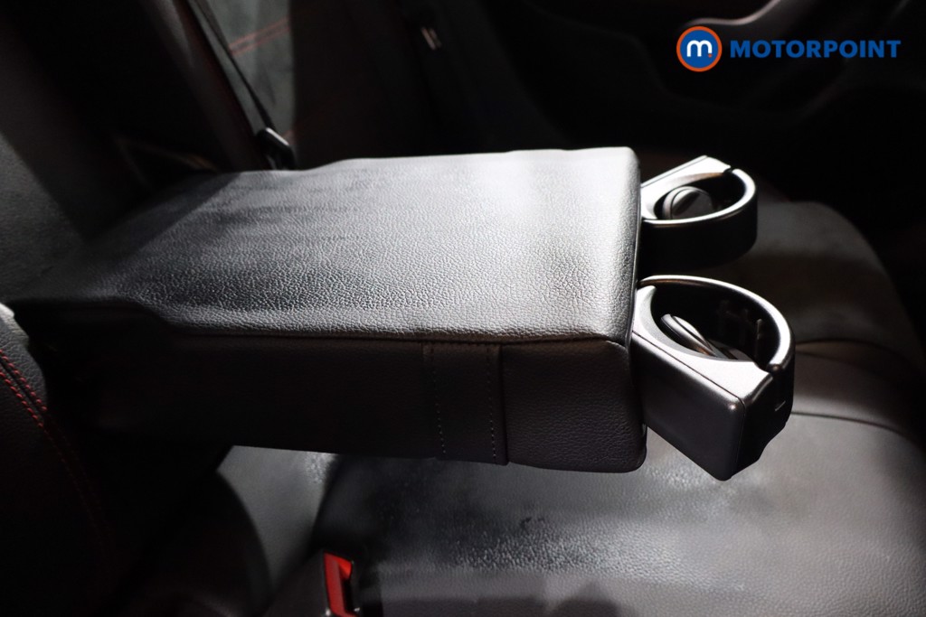 Used Mercedes-Benz A-Class 2018 for sale - 76641332: Photo 37