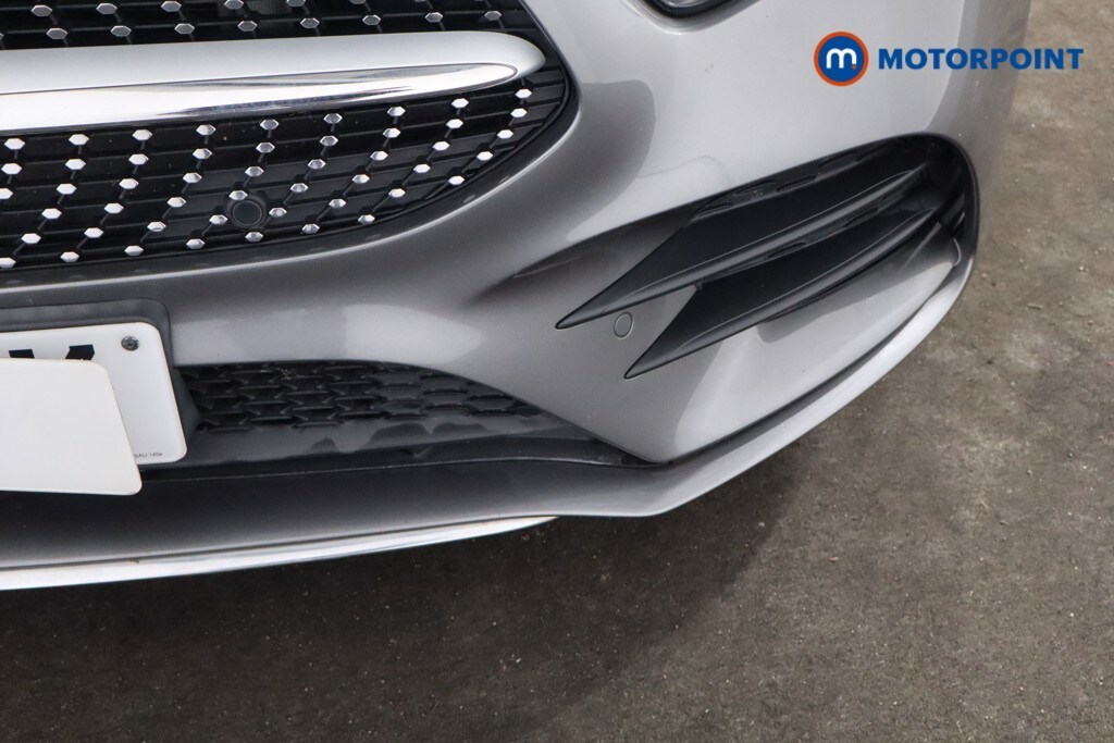 Used Mercedes-Benz A-Class 2018 for sale - 76641332: Photo 39