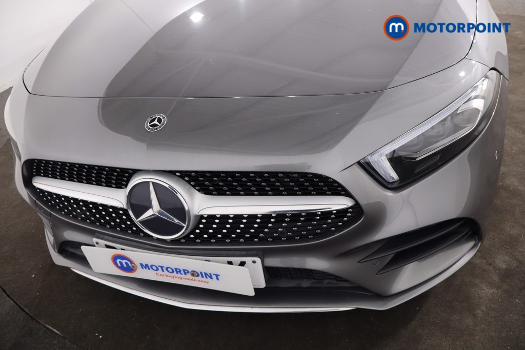 Used Mercedes-Benz A-Class 2018 for sale - 76641332: Photo 41