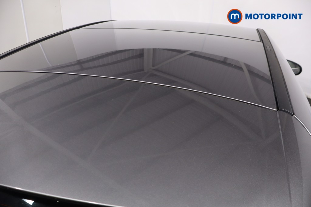 Used Mercedes-Benz A-Class 2018 for sale - 76641332: Photo 43