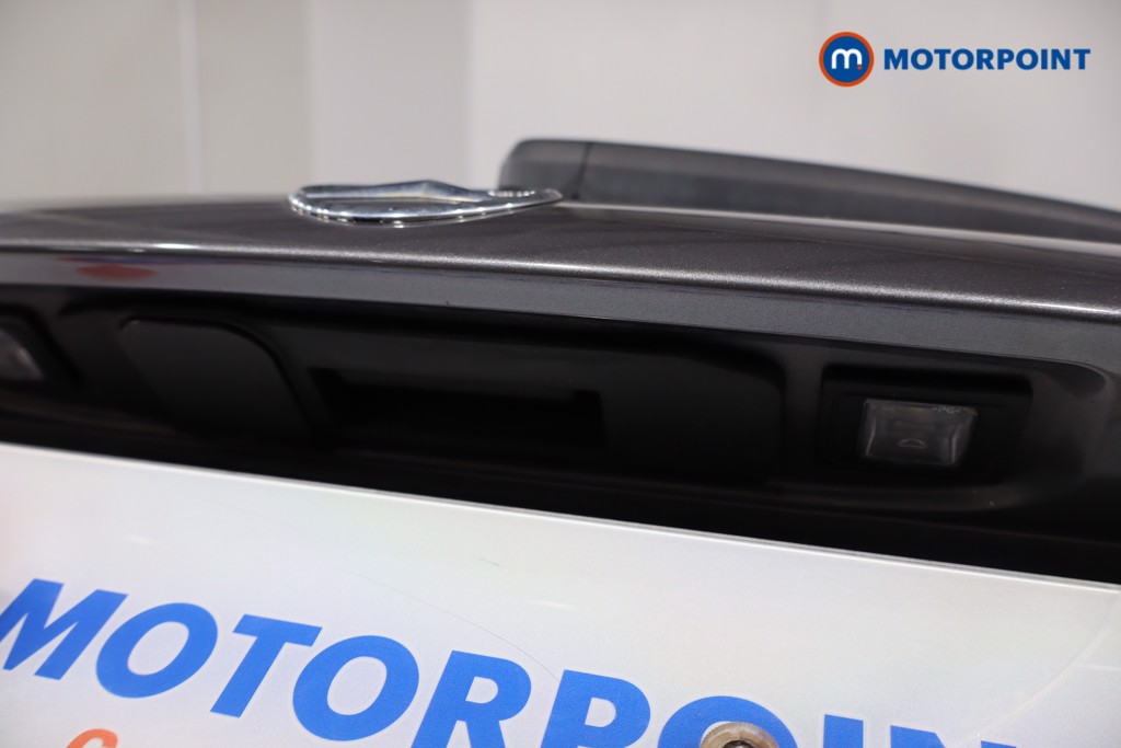 Used Mercedes-Benz A-Class 2018 for sale - 76641332: Photo 46