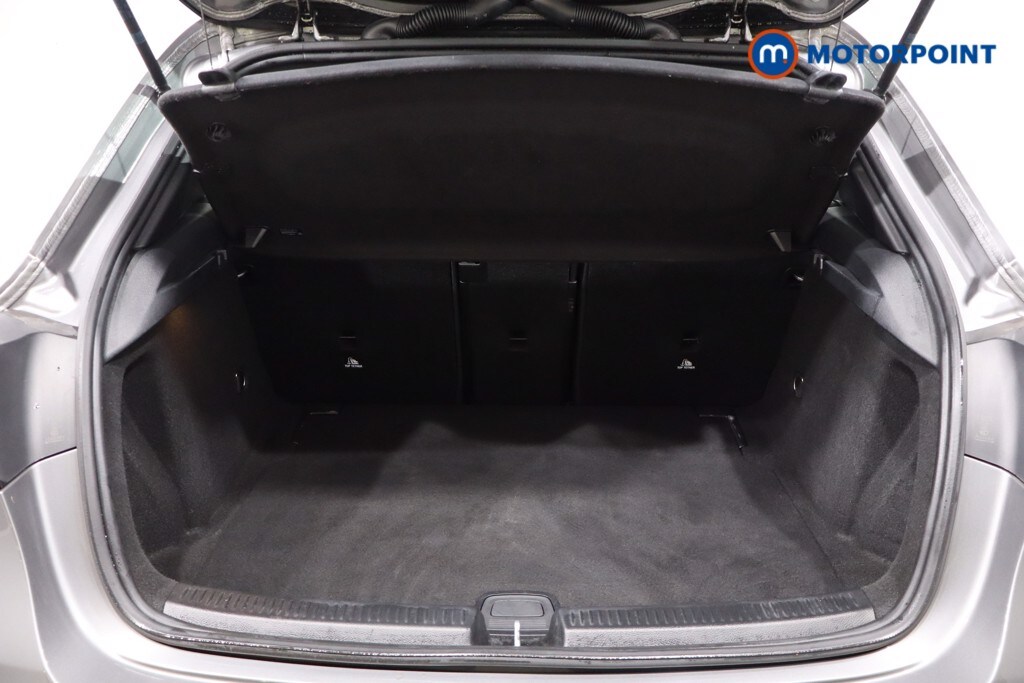 Used Mercedes-Benz A-Class 2018 for sale - 76641332: Photo 48