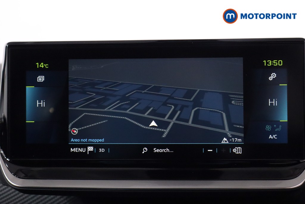 Used Peugeot 2008 2023 for sale - 76878765: Photo 10