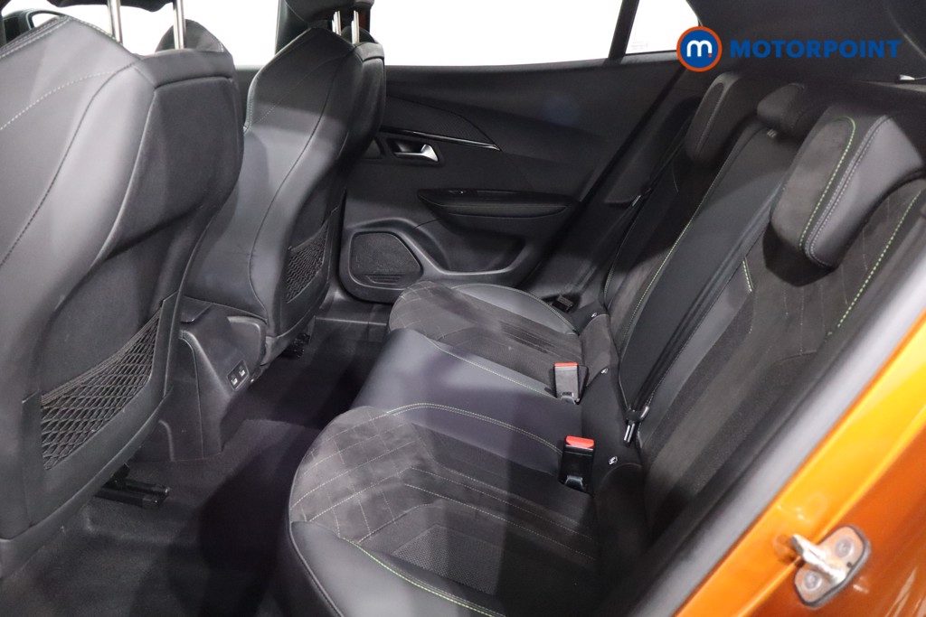 Used Peugeot 2008 2023 for sale - 76878765: Photo 13