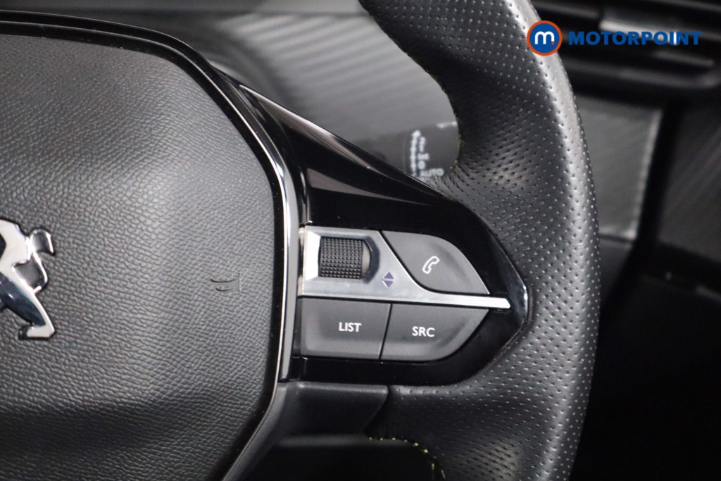 Used Peugeot 2008 2023 for sale - 76878765: Photo 16