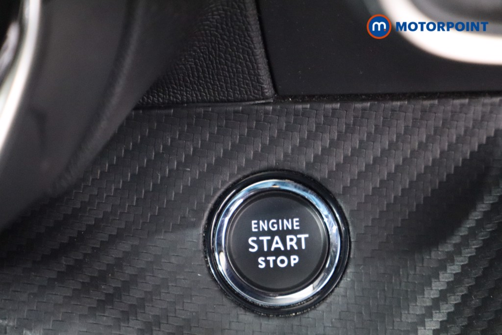 Used Peugeot 2008 2023 for sale - 76878765: Photo 21