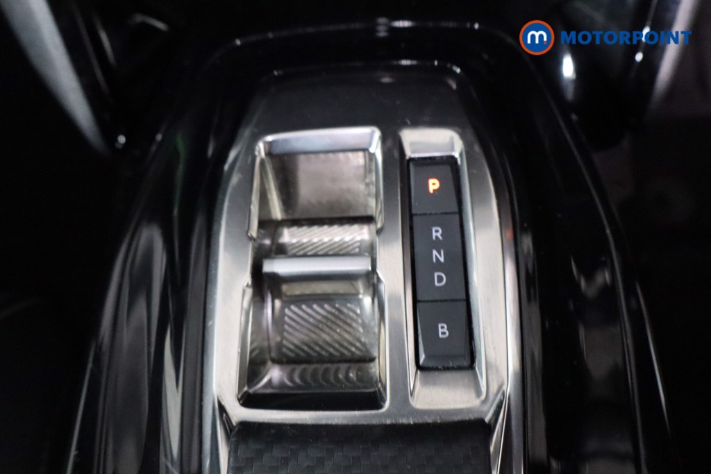 Used Peugeot 2008 2023 for sale - 76878765: Photo 22