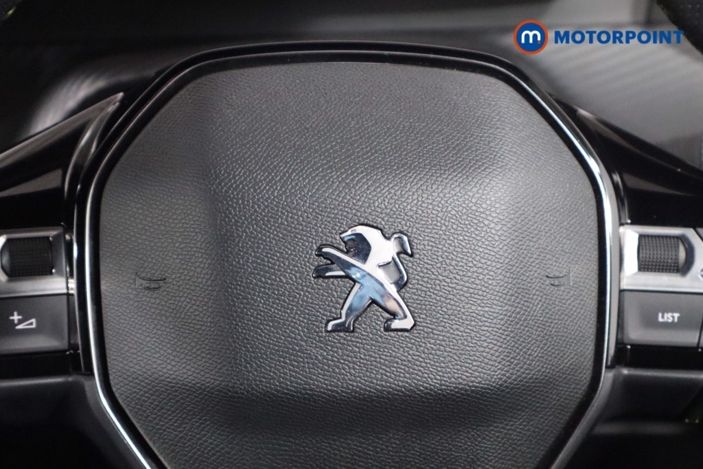 Used Peugeot 2008 2023 for sale - 76878765: Photo 23