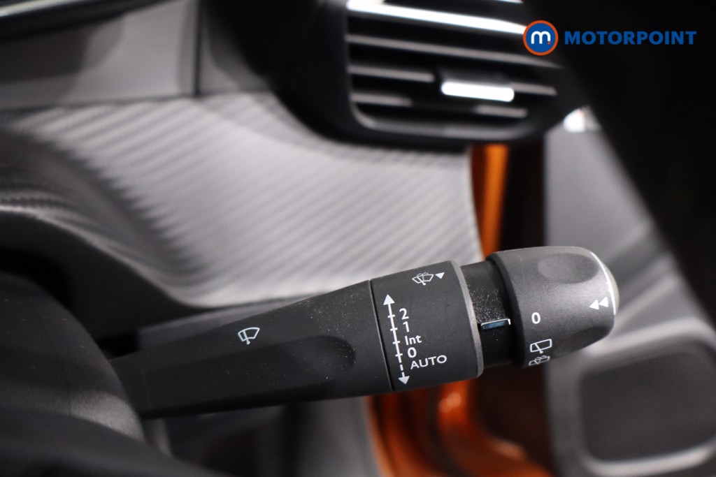 Used Peugeot 2008 2023 for sale - 76878765: Photo 24