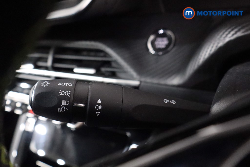 Used Peugeot 2008 2023 for sale - 76878765: Photo 25