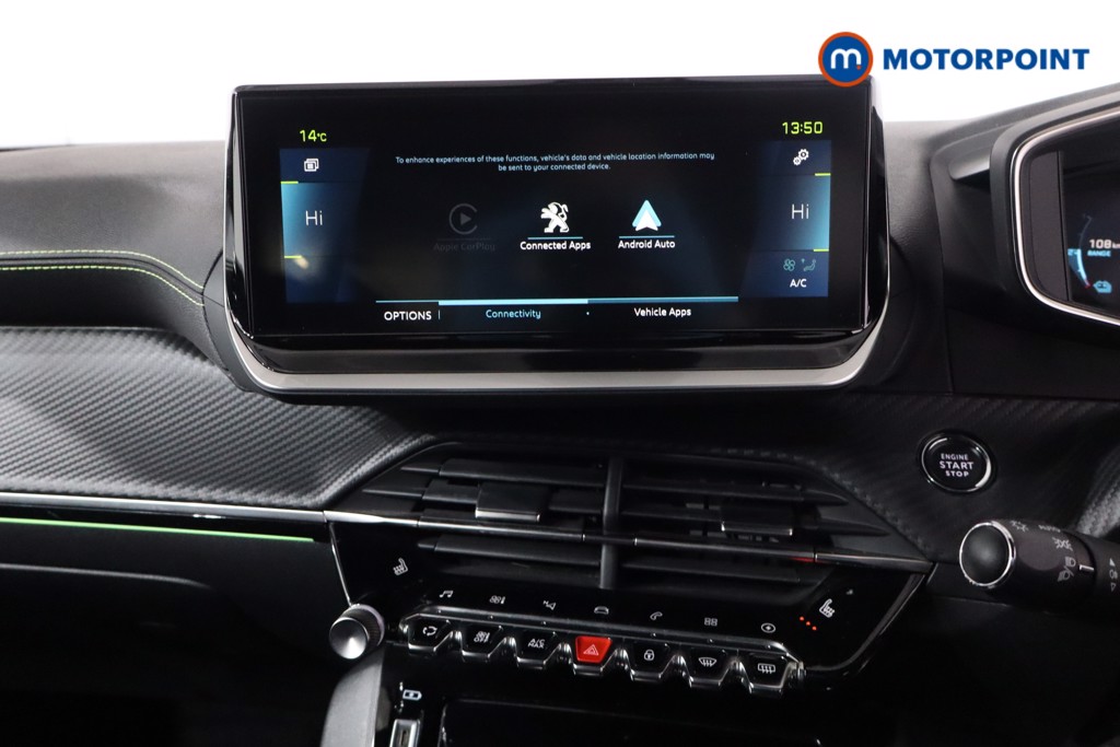 Used Peugeot 2008 2023 for sale - 76878765: Photo 26