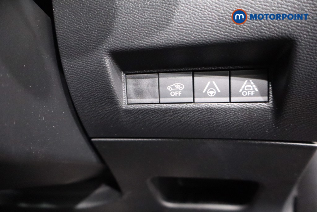 Used Peugeot 2008 2023 for sale - 76878765: Photo 28