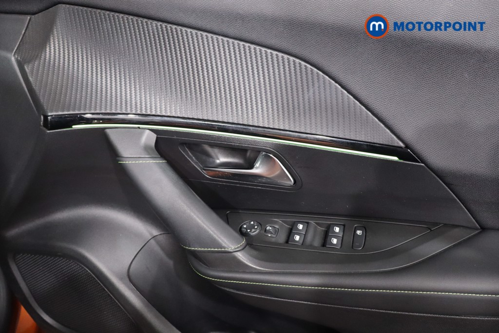 Used Peugeot 2008 2023 for sale - 76878765: Photo 29