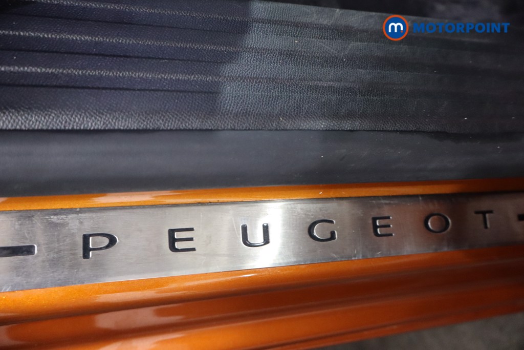 Used Peugeot 2008 2023 for sale - 76878765: Photo 31