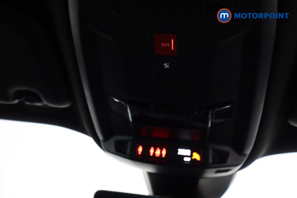 Used Peugeot 2008 2023 for sale - 76878765: Photo 34