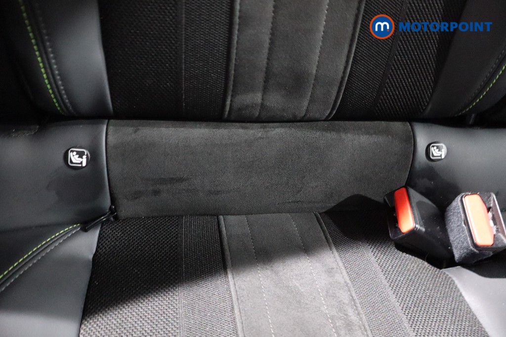 Used Peugeot 2008 2023 for sale - 76878765: Photo 35