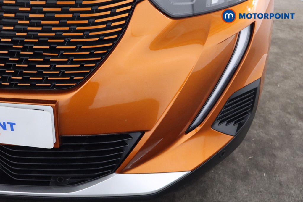 Used Peugeot 2008 2023 for sale - 76878765: Photo 37