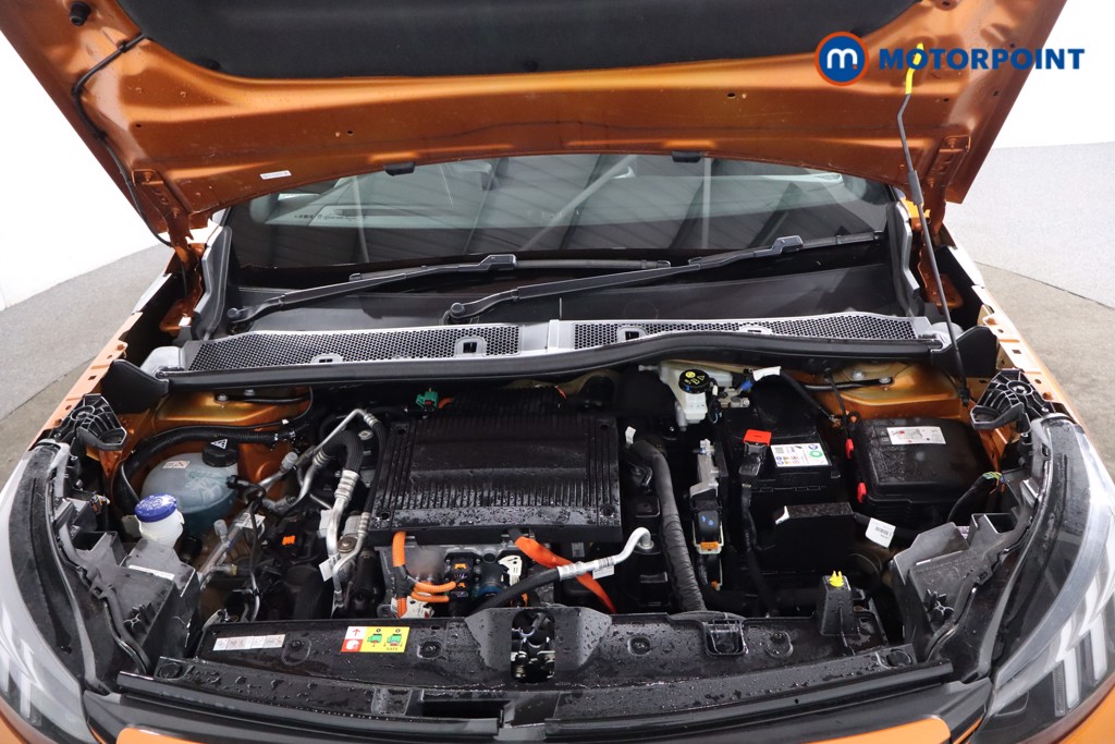 Used Peugeot 2008 2023 for sale - 76878765: Photo 40