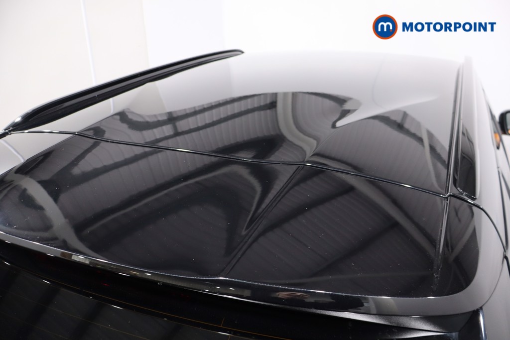 Used Peugeot 2008 2023 for sale - 76878765: Photo 42