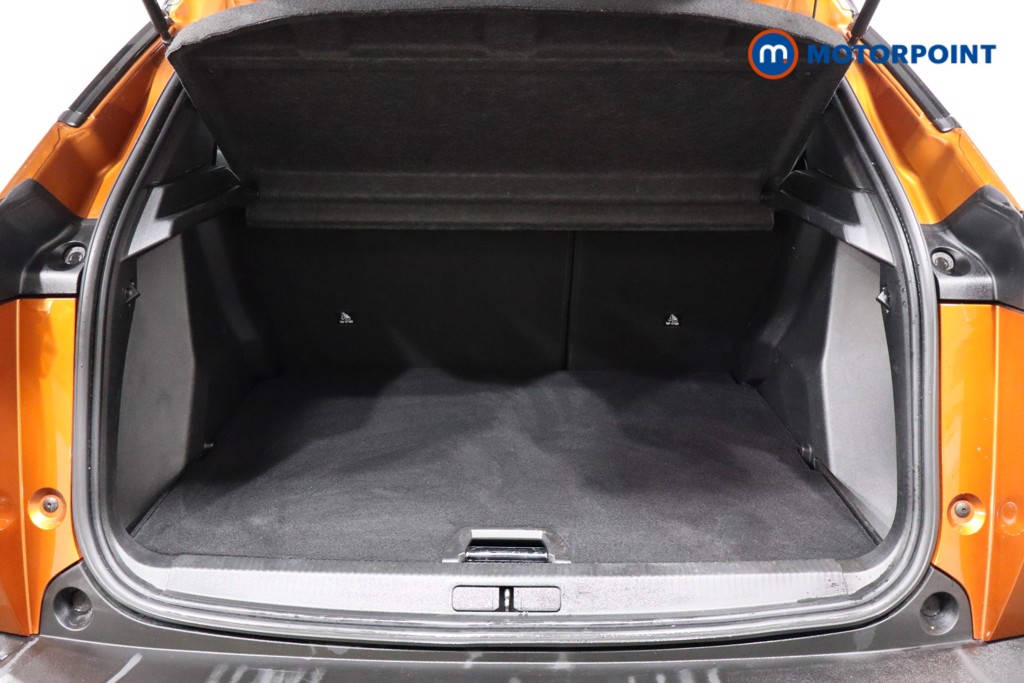 Used Peugeot 2008 2023 for sale - 76878765: Photo 47