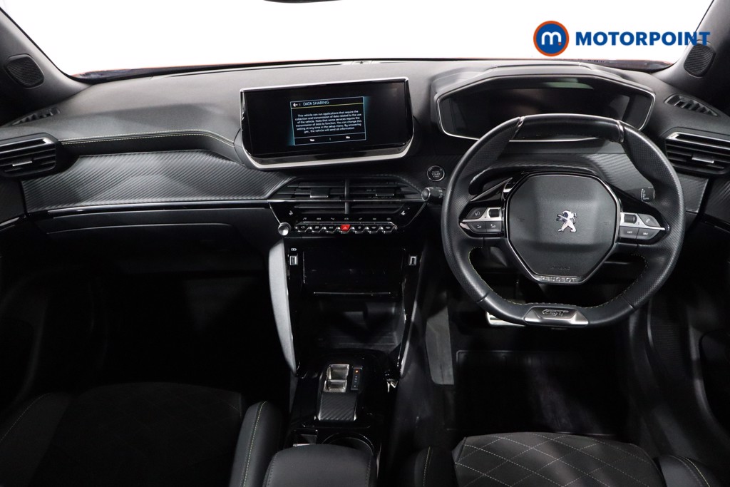 Used Peugeot 2008 2023 for sale - 76878765: Photo 9