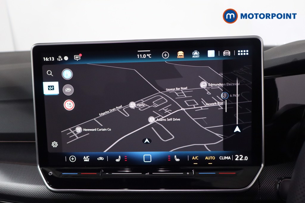 Used Volkswagen Golf 2025 for sale - 77997953: Photo 10