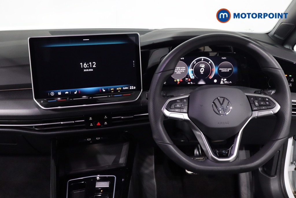 Used Volkswagen Golf 2025 for sale - 77997953: Photo 11