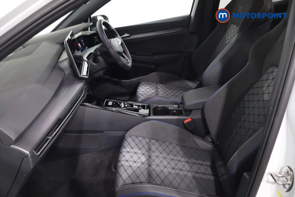 Used Volkswagen Golf 2025 for sale - 77997953: Photo 12