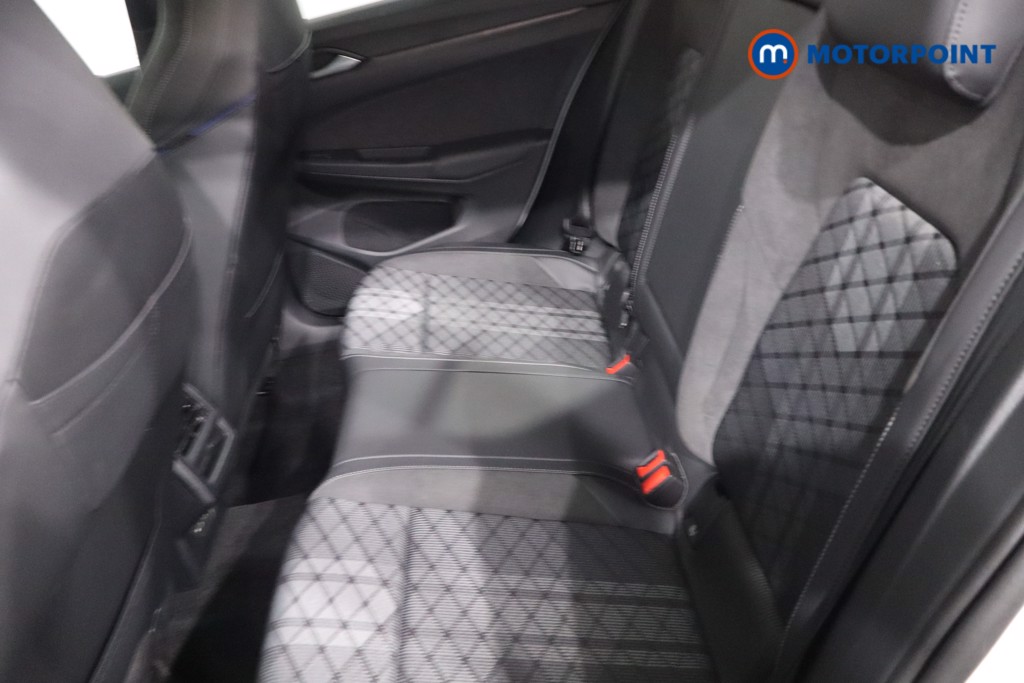 Used Volkswagen Golf 2025 for sale - 77997953: Photo 13