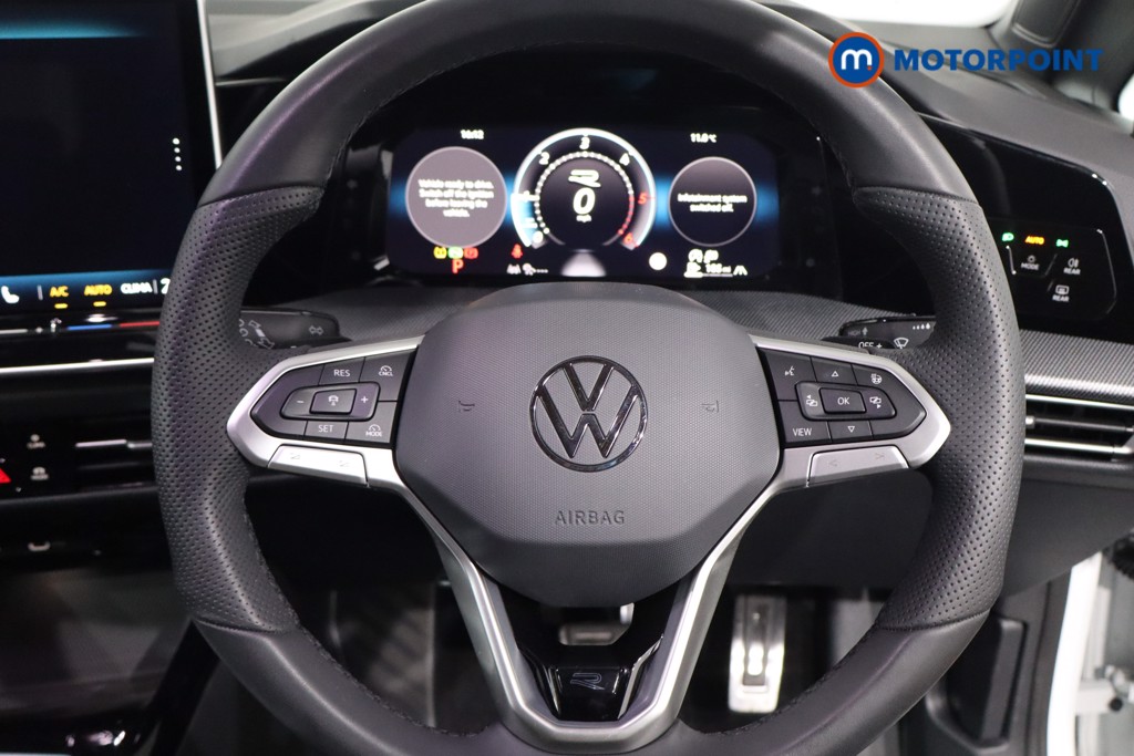 Used Volkswagen Golf 2025 for sale - 77997953: Photo 14