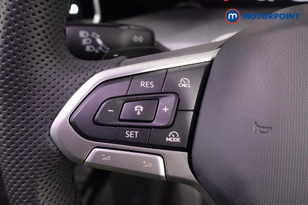 Used Volkswagen Golf 2025 for sale - 77997953: Photo 15