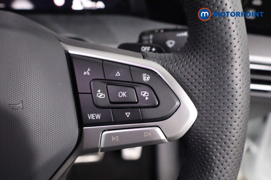 Used Volkswagen Golf 2025 for sale - 77997953: Photo 16