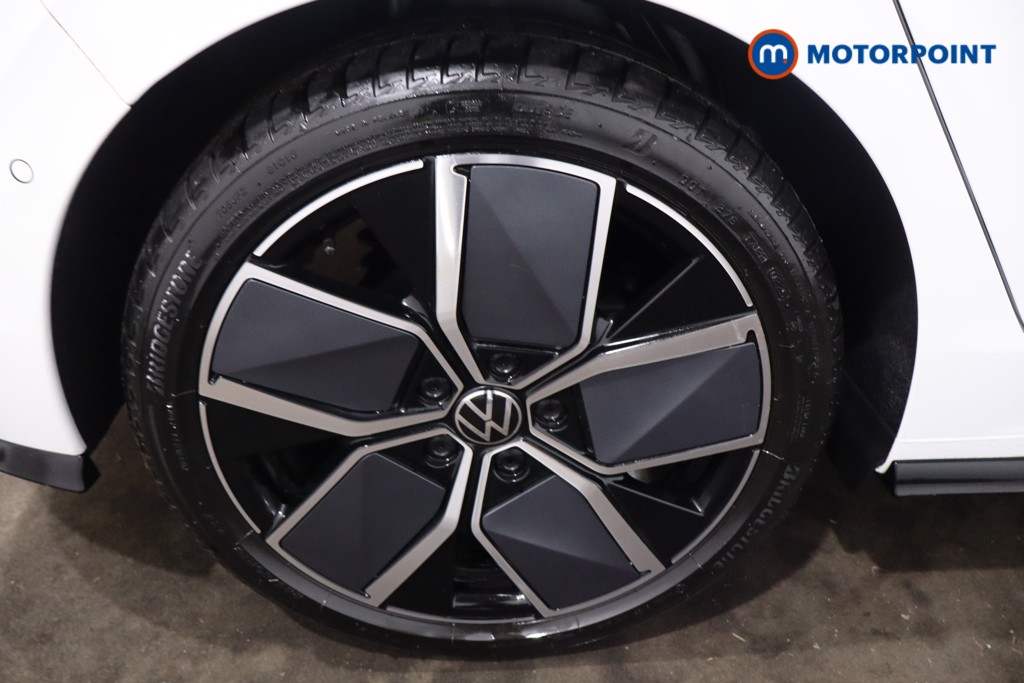 Used Volkswagen Golf 2025 for sale - 77997953: Photo 18