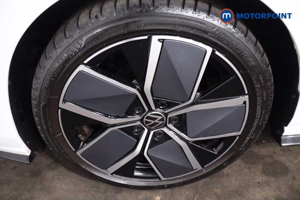 Used Volkswagen Golf 2025 for sale - 77997953: Photo 19