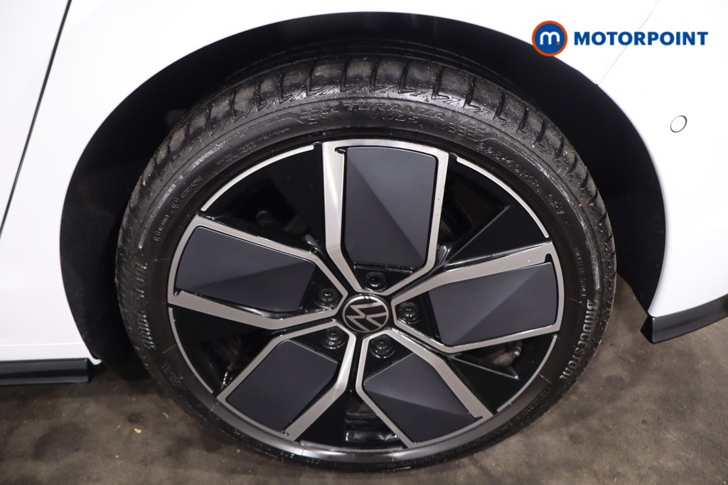 Used Volkswagen Golf 2025 for sale - 77997953: Photo 20